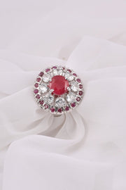 9.30/GM RUBY / ZIRCON (2750)